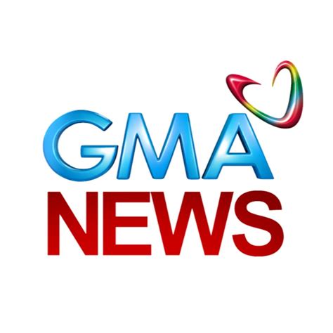 gma news today|GMA Network .